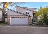 13801 37TH St - Photo 29