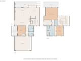 13801 37TH St - Photo 30