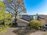 13801 37TH St - Photo 31