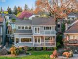 13801 37TH St - Photo 32
