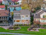 13801 37TH St - Photo 33