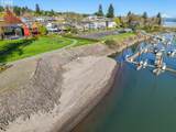 13801 37TH St - Photo 39