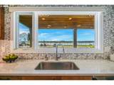 13801 37TH St - Photo 4
