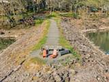 13801 37TH St - Photo 40