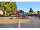 13801 37TH St - Photo 43