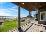13801 37TH St - Photo 5