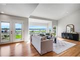 13801 37TH St - Photo 6