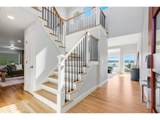 13801 37TH St - Photo 7