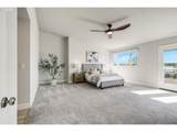 13801 37TH St - Photo 8