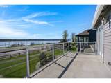 13801 37TH St - Photo 9