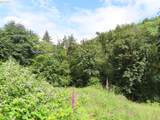  Sylvan Way - Photo 1