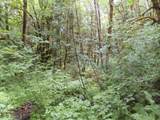  Sylvan Way - Photo 11