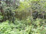  Sylvan Way - Photo 14