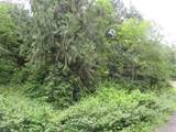  Sylvan Way - Photo 15
