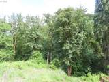  Sylvan Way - Photo 3