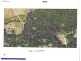  Sylvan Way - Photo 5