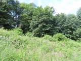  Sylvan Way - Photo 7