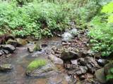  Sylvan Way - Photo 8