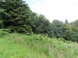  Sylvan Way - Photo 9