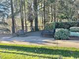 2004 Cadbury Ave - Photo 42