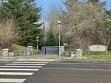2004 Cadbury Ave - Photo 46