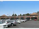 2004 Cadbury Ave - Photo 47