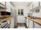 12612 Barnes Rd - Photo 10