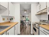 12612 Barnes Rd - Photo 11