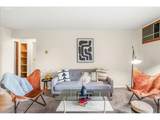 12612 Barnes Rd - Photo 12
