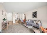 12612 Barnes Rd - Photo 13