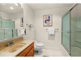12612 Barnes Rd - Photo 14