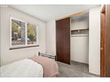 12612 Barnes Rd - Photo 15