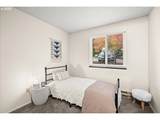 12612 Barnes Rd - Photo 16