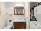 12612 Barnes Rd - Photo 17