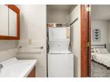 12612 Barnes Rd - Photo 18