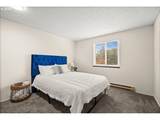 12612 Barnes Rd - Photo 19