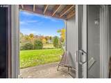 12612 Barnes Rd - Photo 2