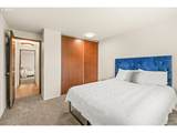 12612 Barnes Rd - Photo 20