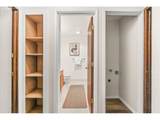 12612 Barnes Rd - Photo 21