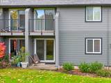 12612 Barnes Rd - Photo 22