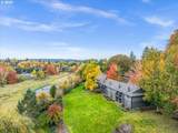 12612 Barnes Rd - Photo 23