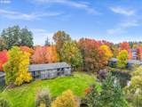 12612 Barnes Rd - Photo 24