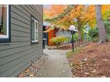 12612 Barnes Rd - Photo 25