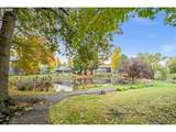 12612 Barnes Rd - Photo 26