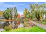 12612 Barnes Rd - Photo 27