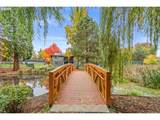 12612 Barnes Rd - Photo 28