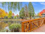 12612 Barnes Rd - Photo 29