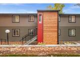 12612 Barnes Rd - Photo 3