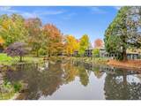 12612 Barnes Rd - Photo 30