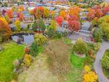 12612 Barnes Rd - Photo 31
